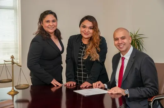Sepulveda Sanchez Law, PC 4