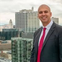 Sepulveda Sanchez Law, PC ico