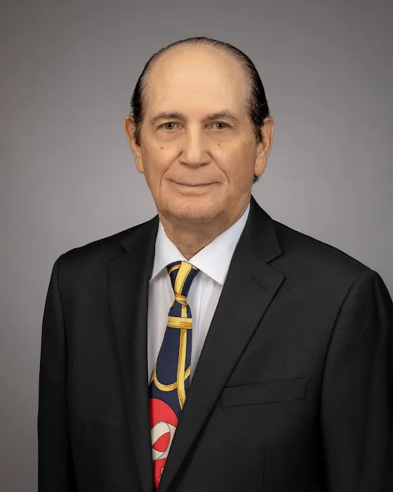 The Law Firm of Joel R. Brandes, P.C. 4