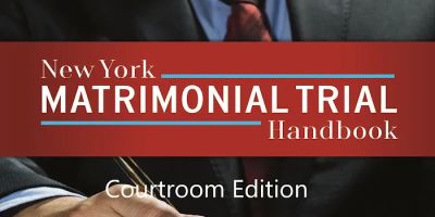 The Law Firm of Joel R. Brandes, P.C.