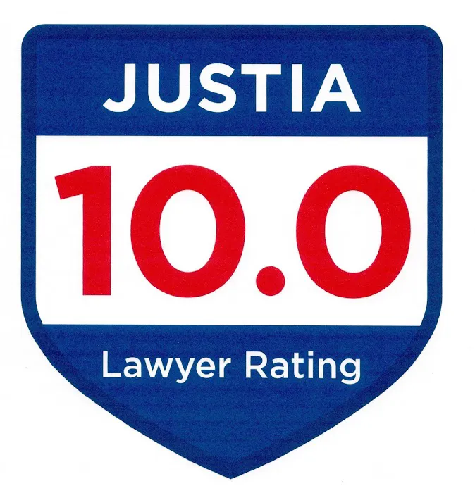 The Law Firm of Joel R. Brandes, P.C. 4