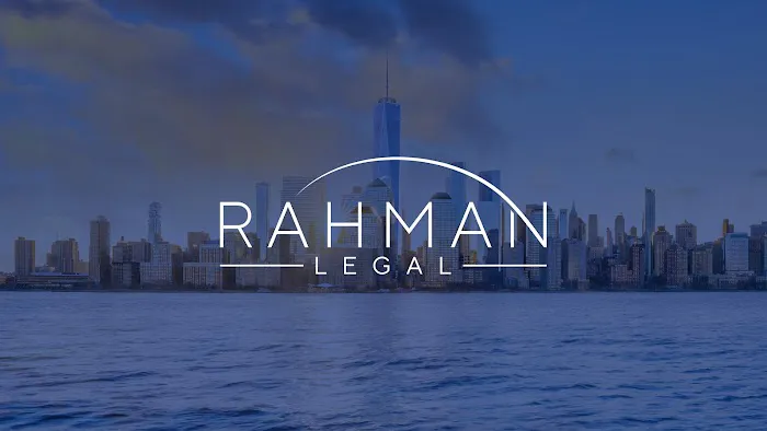 Rahman Legal 4
