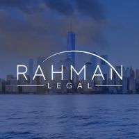 Rahman Legal ico