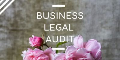 Kimberly Shin Law Firm PLLC