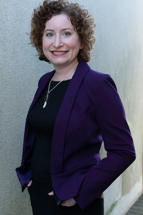 Law & Mediation Office of Bracha Etengoff 4