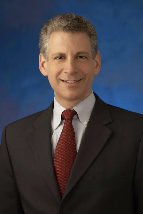 Katter Law Firm 4