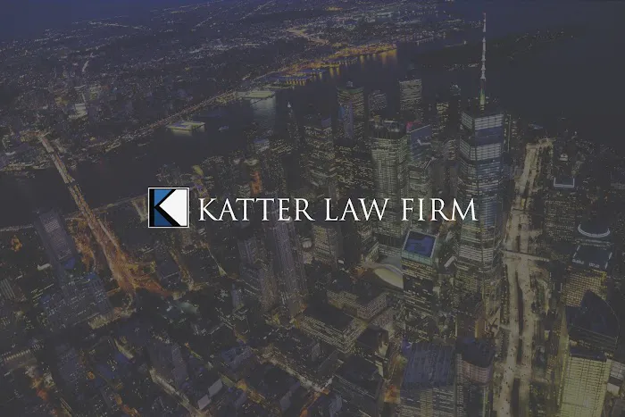 Katter Law Firm 4