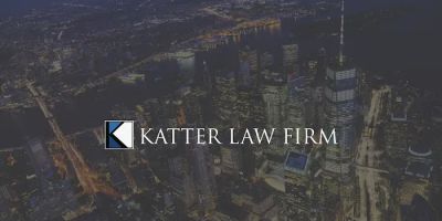 Katter Law Firm