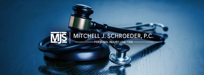 Mitchell J. Schroeder, P.C. 4