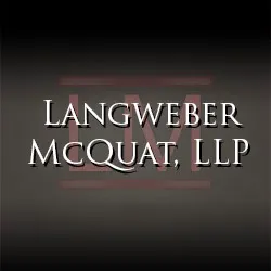 Langweber & McQuat, LLP 4