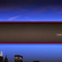 Langweber & McQuat, LLP ico