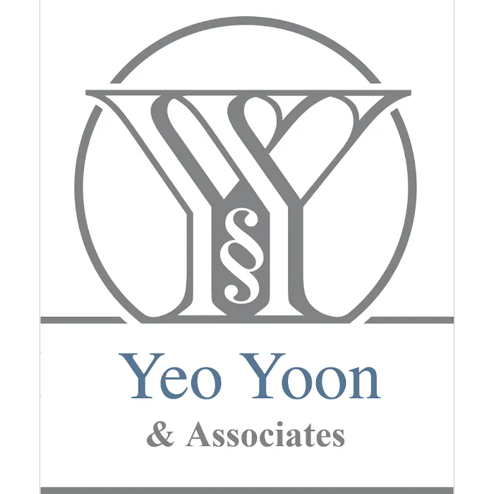 Yeo Yoon and Associates - Attorneys At Law 4