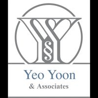 Yeo Yoon and Associates - Attorneys At Law ico