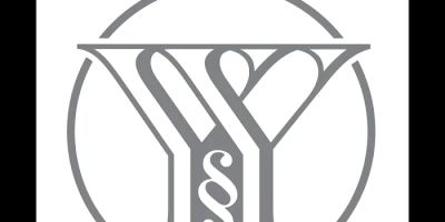 Yeo Yoon and Associates - Attorneys At Law