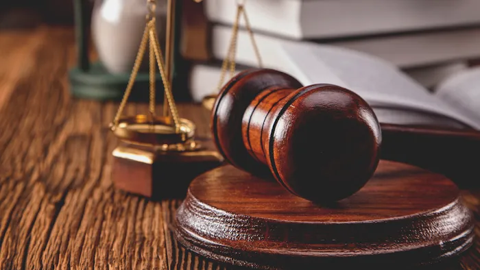 Law Offices Laura A. Brevetti 3