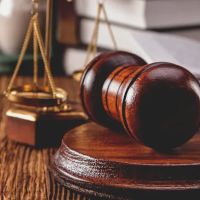 Law Offices Laura A. Brevetti ico