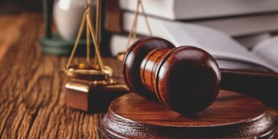 Law Offices Laura A. Brevetti