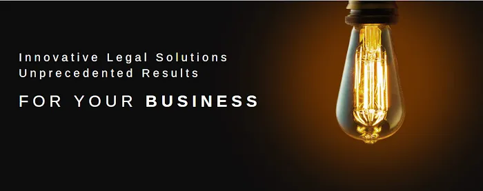 M. Ross & Associates, LLC 4