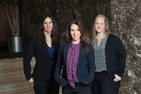 M. Ross & Associates, LLC 4