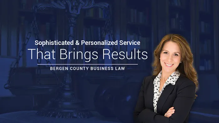 M. Ross & Associates, LLC 4