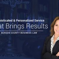 M. Ross & Associates, LLC ico