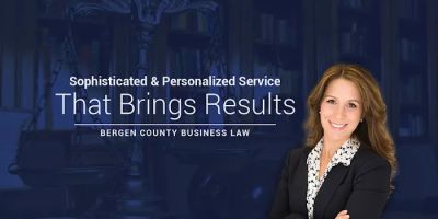 M. Ross & Associates, LLC