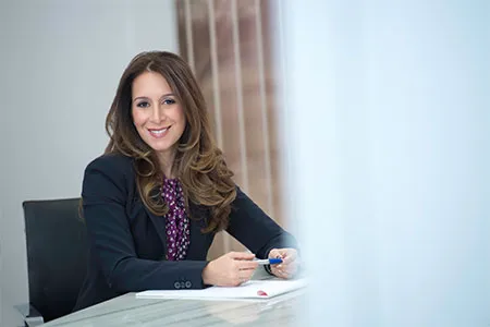 M. Ross & Associates, LLC 4