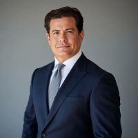 Alejandro Hernandez - Abogado New York ico