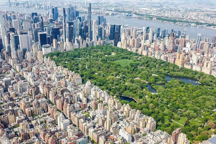 Alejandro Hernandez - Abogado New York 4