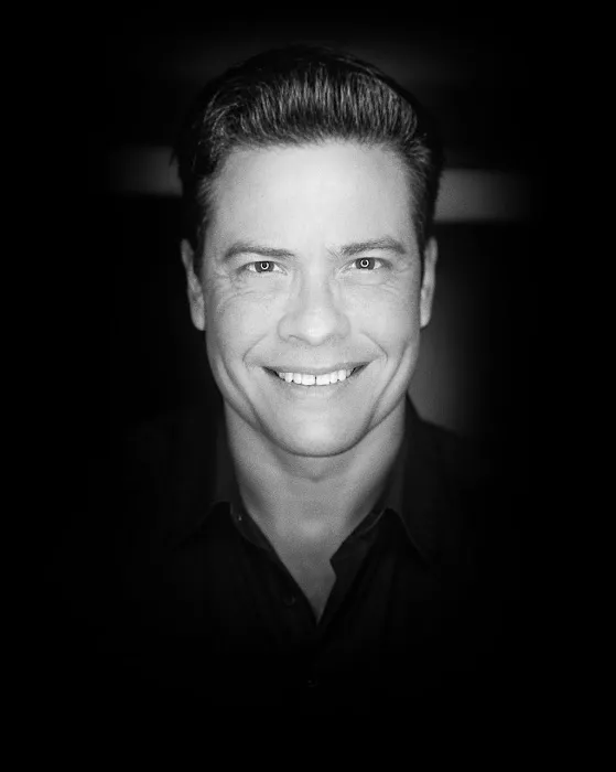 Alejandro Hernandez - Abogado New York 4