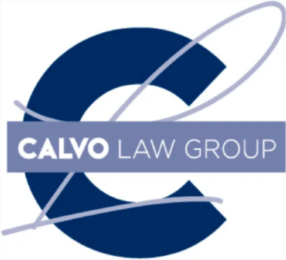 Calvo Law Group, PC 4