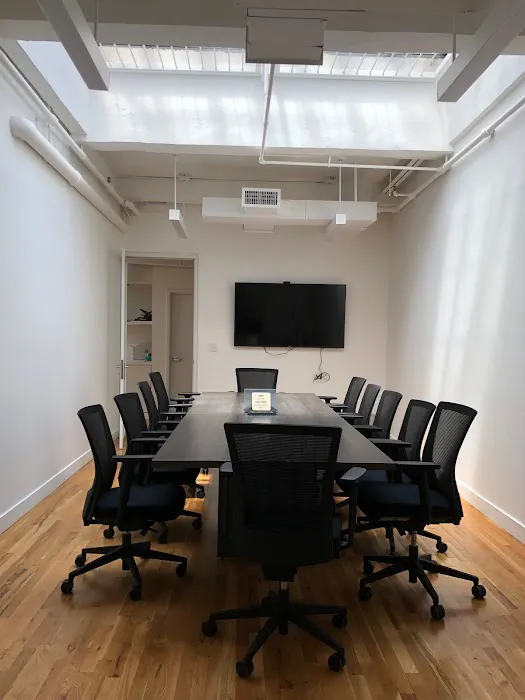 Rheem Bell & Freeman LLP 4