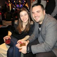 Rheem Bell & Freeman LLP ico
