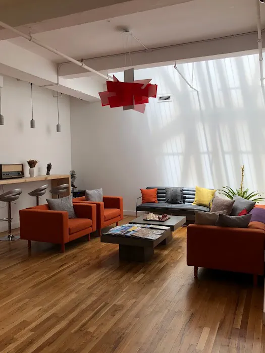 Rheem Bell & Freeman LLP 4