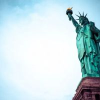 Davidson Law Group, P.C. ico