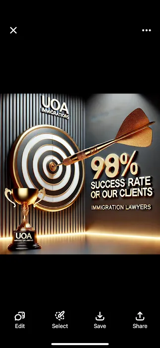 U O A Immigration Lawyers 4
