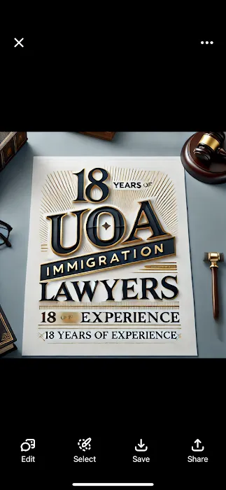 U O A Immigration Lawyers 4