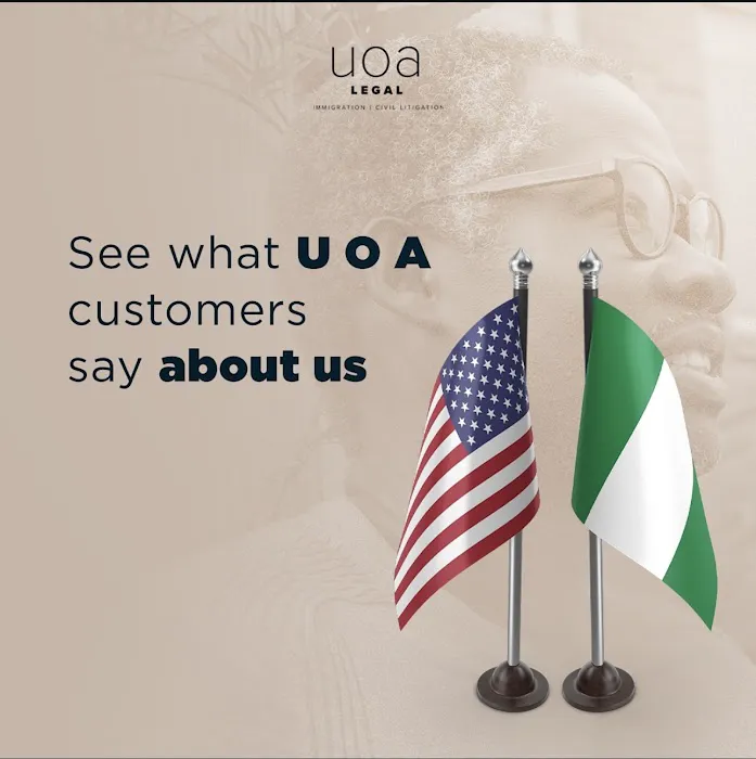 U O A Immigration Lawyers 4