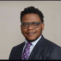 U O A Immigration Lawyers ico