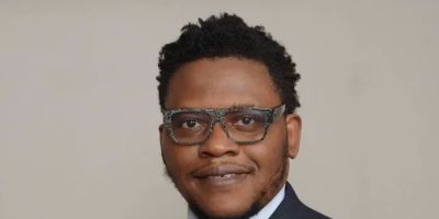 U O A Immigration Lawyers