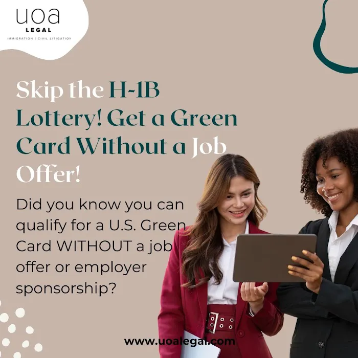 U O A Immigration Lawyers 4