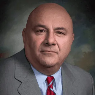 The Law Offices of Anthony N. Palumbo 4