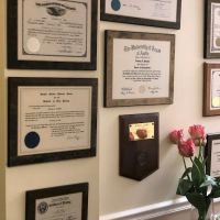 The Law Offices of Anthony N. Palumbo ico