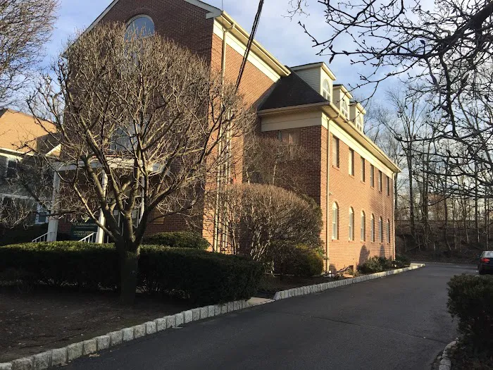The Law Offices of Anthony N. Palumbo 4