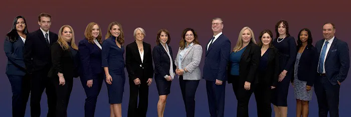 SeidenFreed LLC 3