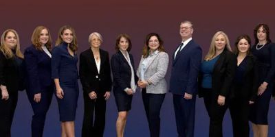 SeidenFreed LLC