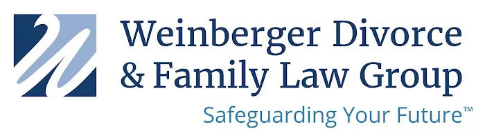 Weinberger Divorce & Family Law Group 3