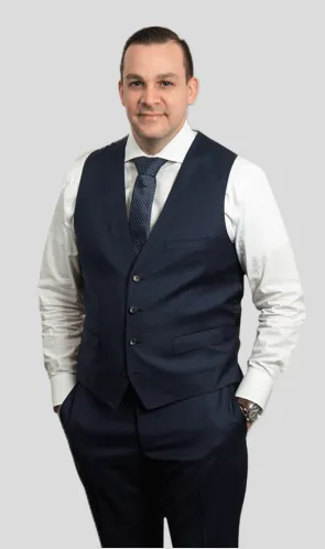 Cifrodello Law Offices 3