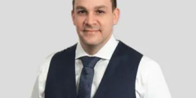 Cifrodello Law Offices