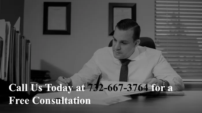 Cifrodello Law Offices 3